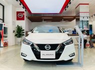 Nissan Almera 2021 - Almera 2021 giá 529 triệu tại Gia Lai