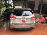 Kia Rondo 2015 - Bán Kia Rondo năm 2015, màu vàng, nhập khẩu giá 458 triệu tại Phú Thọ