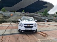 Chevrolet Orlando   LTZ  2021 - Cần bán gấp Chevrolet Orlando LTZ sản xuất năm 2021, màu trắng, 445 triệu giá 445 triệu tại Đà Nẵng