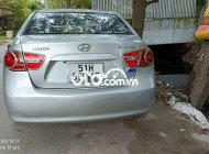 Hyundai Elantra 2008 - Xe Hyundai Elantra năm sản xuất 2008, màu bạc còn mới, 195 triệu giá 195 triệu tại Kiên Giang