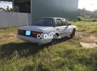 Honda Accord 1985 - Bán Honda Accord đời 1995, màu trắng, nhập khẩu, 30 triệu giá 30 triệu tại Quảng Nam