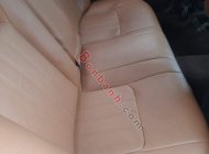 Nissan Cedric 1990 - Bán xe Nissan Cedric đời 1990, màu trắng, xe nhập, 55 triệu giá 55 triệu tại Quảng Ninh