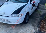 Fiat Siena   ELX 1.3  2003 - Bán ô tô Fiat Siena ELX 1.3 năm 2003, màu trắng còn mới, 54 triệu giá 54 triệu tại Long An