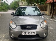 Kia Morning SLX 2008 - Bán Kia Morning SLX 2008, xe nhập khẩu giá 180 triệu tại Ninh Bình