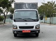 Kia Frontier 2015 - Thaco Frontier 125 xe cọp xịn nhất Việt Nam giá 215 triệu tại Tp.HCM