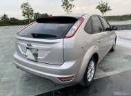 Ford Focus 2009 - Ford Focus cuối 2009 AT 1.8 xe thật đẹp giá 255 triệu tại Quảng Ninh