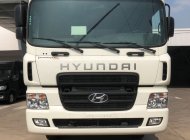 Hyundai HD 2021 - Bán ô tô Hyundai HD đời 2021, màu trắng, nhập khẩu giá 2 tỷ 339 tr tại Tp.HCM