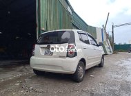 Kia Morning Van 2010 - Bán Kia Morning Van đời 2010, màu trắng, nhập khẩu, giá 156.789tr giá 157 triệu tại Hà Nội