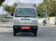 Suzuki Carry 2016 - Suzuki Carry sx 2016 lướt nhẹ như mới giá 178 triệu tại Tp.HCM