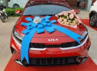 Kia K3 2021 - [Kia Yên Bái] đại lý xe Kia chính hãng tại Yên Bái giá 629 triệu tại Yên Bái