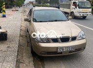 Daewoo Lacetti    2005 - Cần bán xe Daewoo Lacetti năm sản xuất 2005, xe nhập còn mới giá 100 triệu tại Quảng Trị