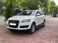 Audi Q7 3.0 2010 form mới 2011 - Xe tư nhân biển Hà Nội giá 900 triệu tại Hà Nội