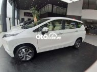 Mitsubishi Zinger    2021 - Cần bán Mitsubishi Zinger năm 2021, xe nhập, giá 630tr giá 630 triệu tại Tp.HCM