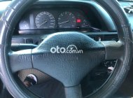 Mazda 323 1996 - Bán xe Mazda 323 sản xuất năm 1996, xe nhập giá 43 triệu tại Tuyên Quang