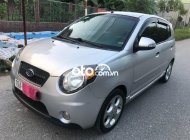 Kia Morning  SLX  2008 - Cần bán xe Kia Morning SLX năm 2008, nhập khẩu nguyên chiếc giá cạnh tranh giá 172 triệu tại Phú Thọ