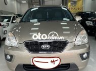 Kia Carens S 2014 - Bán xe Kia Carens S sản xuất 2014, nhập khẩu nguyên chiếc còn mới giá 338 triệu tại Tp.HCM