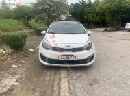 Kia Rio   AT   2016 - Cần bán lại xe Kia Rio AT đời 2016, màu trắng, nhập khẩu nguyên chiếc  giá 385 triệu tại Thái Bình