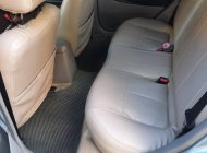 Ford Laser 1.6MT 2005 - Xe Ford Laser 1.6MT sản xuất năm 2005 giá 120 triệu tại Thanh Hóa