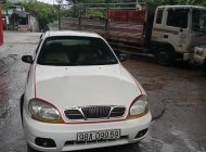 Daewoo Lanos 2003 - Bán xe Daewoo Lanos 2003, màu trắng giá 64 triệu tại Vĩnh Phúc