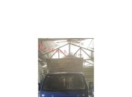 Hyundai Porter      2020 - Xe Hyundai Porter sản xuất 2020, màu xanh lam, giá chỉ 370 triệu giá 370 triệu tại Nam Định