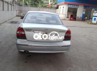 Daewoo Nubira 2002 - Cần bán gấp Daewoo Nubira đời 2002, màu bạc, nhập khẩu  giá 55 triệu tại Ninh Bình