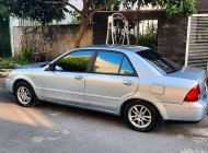 Ford Laser   LXi 1.6 MT   2005 - Bán ô tô Ford Laser LXi 1.6 MT năm sản xuất 2005 còn mới, 120tr giá 120 triệu tại Thanh Hóa