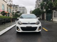 Honda Brio 2015 - Cần bán gấp Honda Brio năm 2015, biển thành phố xe gia đình giá thương lượng giá 420 triệu tại Hà Nội