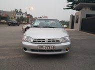 Kia Spectra MT 2003 - Bán Kia Spectra MT năm sản xuất 2003, giá chỉ 80 triệu giá 80 triệu tại Vĩnh Phúc