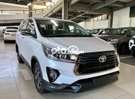 Bán xe Toyota Innova sản xuất 2021, giao ngay giá 879 triệu tại Bến Tre