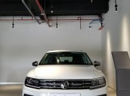Volkswagen Tiguan 2021 - SUV 7 chỗ thương hiệu Đức, nhập khẩu nguyên chiếc - Giảm giá lên tới 170tr giá 1 tỷ 698 tr tại Đồng Nai