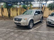 Ford Everest   Limited 2009 - Bán xe Ford Everest Limited sản xuất 2009, 385tr giá 385 triệu tại Hải Dương