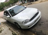 Kia Spectra 2004 - Bán xe Kia Spectra đời 2004 còn mới giá cạnh tranh giá 95 triệu tại Quảng Nam