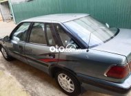 Daewoo Espero 1995 - Bán xe Daewoo Espero 1995, 40tr giá 40 triệu tại Lâm Đồng