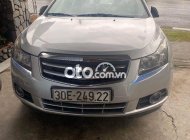 Daewoo Lacetti 2009 - Bán xe Daewoo Lacetti đời 2009, màu bạc, xe nhập còn mới, 185 triệu giá 185 triệu tại Phú Yên