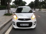 Kia Morning  Van 2016 - Bán Kia Morning Van sản xuất năm 2016, màu trắng, nhập khẩu nguyên chiếc giá 265 triệu tại Hà Nội