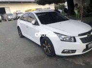 Chevrolet Cruze  LTZ 2013 - Xe Chevrolet Cruze LTZ sản xuất 2013, nhập khẩu nguyên chiếc còn mới giá 295 triệu tại Tp.HCM