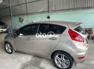 Ford Fiesta 2012 - Bán xe Ford Fiesta năm sản xuất 2012 chính chủ, giá chỉ 275 triệu giá 275 triệu tại Tiền Giang