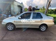 Fiat 126 2002 - Cần bán xe Fiat 126 năm sản xuất 2002 giá 50 triệu tại Đắk Lắk