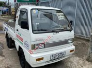 Daewoo Labo 2004 - Bán Daewoo Labo 2004, màu trắng, xe nhập giá 65 triệu tại Đồng Nai