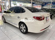 Hyundai Avante   1.6MT  2012 - Cần bán lại xe Hyundai Avante 1.6MT đời 2012, màu trắng xe gia đình, giá tốt giá 275 triệu tại Bình Phước