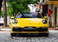 Porsche Cayman 911 sản xuất năm 2021 sẵn xe giao ngay, xe nhập khẩu, giá tốt nhất chỉ có tại Auto 568 Hà Nội giá 8 tỷ 800 tr tại Hà Nội