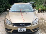 Ford Laser 2008 - Cần bán xe Ford Laser sản xuất năm 2008, 200tr giá 200 triệu tại Ninh Thuận