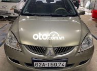 Mitsubishi Lancer 2004 - Bán ô tô Mitsubishi Lancer sản xuất 2004, 168 triệu giá 168 triệu tại Bến Tre