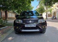 Suzuki Grand vitara 2015 - Suzuki Grand Vitara nhập Nhật 2015 biển Hà Nội giá 535 triệu tại Hà Nội