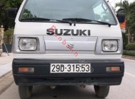 Suzuki Blind Van 2019 - Xe Suzuki Blind Van năm 2019, màu trắng chính chủ, 220tr giá 220 triệu tại Hà Nội