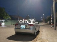 Audi A3 2005 - Bán Audi A3 đời 2005, màu bạc, xe nhập chính chủ  giá 295 triệu tại Bến Tre