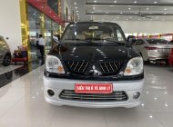 Mitsubishi Jolie 2005 - Cần bán gấp xe Mitsubishi Jolie 2.0MT sản xuất 2005 giá 140 triệu tại Phú Thọ