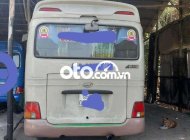 Hyundai County 2010 - Xe Hyundai County đời 2010, hai màu, nhập khẩu, giá tốt giá 280 triệu tại Sóc Trăng