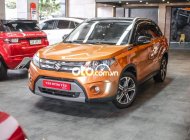 Suzuki Vitara 2016 - Cần bán Suzuki Vitara đời 2016, nhập khẩu giá 545 triệu tại Đà Nẵng