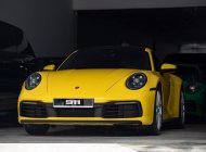 Porsche Cayman 2021 - Auto 568 có sẵn xe Porsche Cayman 911 sản xuất năm 2021 sẵn xe giao ngay, xe nhập khẩu, giá tốt miền Bắc giá 8 tỷ 800 tr tại Quảng Ninh